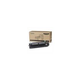 Xerox 6300 115R00036 Fuser Ünitesi