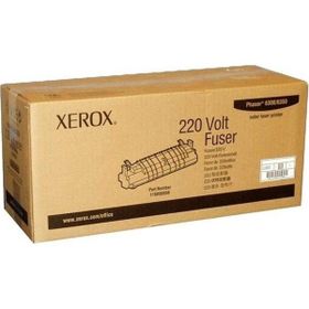 Xerox 6300 115R00036 Fuser Ünitesi