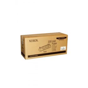 Xerox 6300 115R00036 Fuser Ünitesi