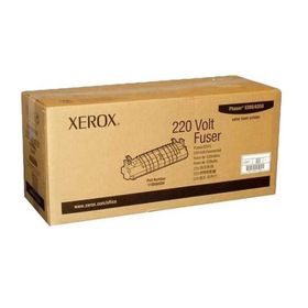 Xerox 6300 115R00036 Fuser Ünitesi