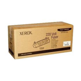 Xerox 6300 115R00036 Fuser Ünitesi