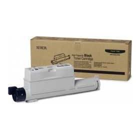 Xerox 6360 106R01221 Yüksek Kapasiteli Siyah Toner
