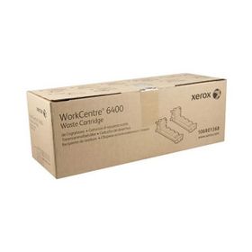Xerox 6400 106R01368 Workcentre Atık Kutusu