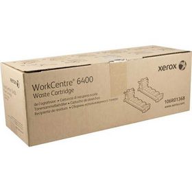 Xerox 6400 106R01368 Workcentre Atık Kutusu