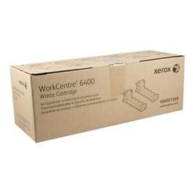 Xerox 6400 106R01368 Workcentre Atık Kutusu