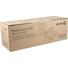 Xerox 6400 106R01368 Workcentre Atık Kutusu