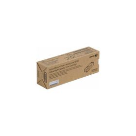 Xerox 6500-106R01600 Sarı Phaser Toner