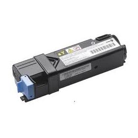 Xerox 6500 106R01603 6500 Sarı Muadil Toner
