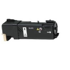 Xerox 6500 106R01604 6500 Siyah Muadil Toner