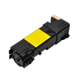 Xerox 6500, 6505 Sarı Muadil Toner