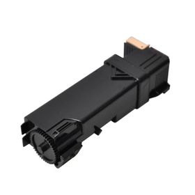 Xerox 6500, 6505 Siyah Muadil Toner
