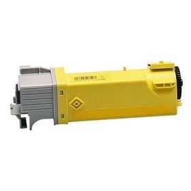 Xerox 6500/6505/106R01603 Sarı Muadil Toner