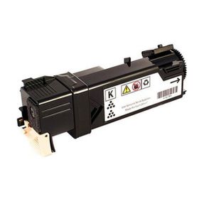 Xerox 6500/6505/106R01604 Siyah Muadil Toner