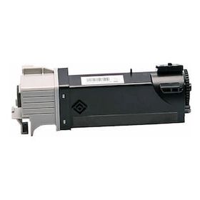 Xerox 6500/6505/106R01604 Siyah Muadil Toner