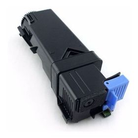 Xerox 6505 106R01603 6505 Sarı Muadil Toner