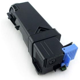 Xerox 6505 106R01603 6505 Sarı Muadil Toner