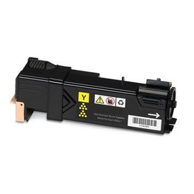 Xerox 6505 106R01603 6505 Sarı Muadil Toner