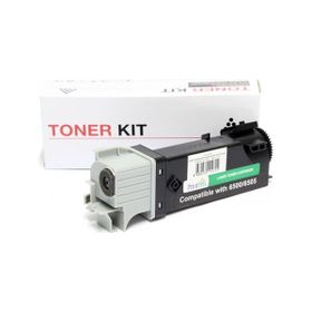 Xerox 6505 106R01603 6505 Sarı Muadil Toner