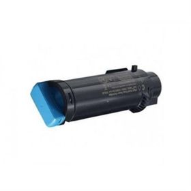 Xerox 6510-106R03483-6515 Mavi Muadil Toner