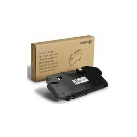 Xerox 6510 108R01416 Phaser Atık Kutusu