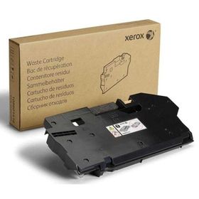 Xerox 6510 108R01416 Phaser Atık Kutusu