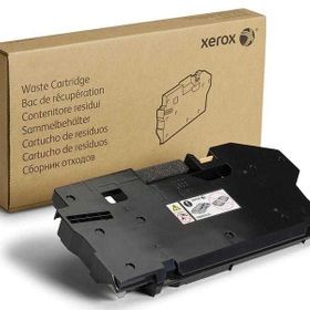 Xerox 6510 108R01416 Phaser Atık Kutusu