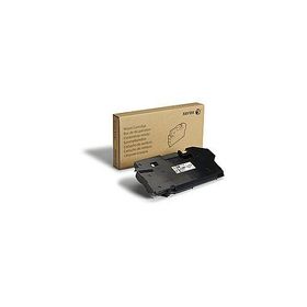 Xerox 6510 108R01416 Phaser Atık Kutusu