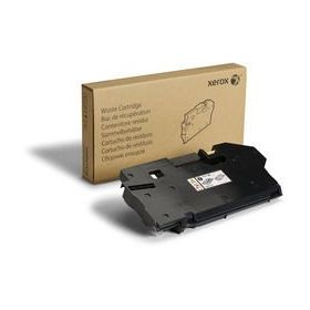 Xerox 6510 108R01416 Phaser Atık Kutusu