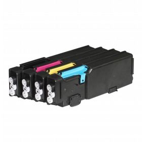 Xerox 6600 106R02239 Sarı Toner