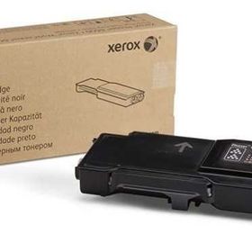 Xerox 6600 106R02240 Siyah Toner