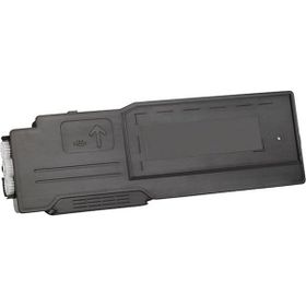 Xerox 6600 106R02240 Siyah Toner