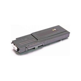 Xerox 6600-106R02252 Siyah Phaser Toner