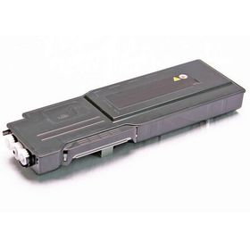 Xerox 6600-106R02252 Siyah Phaser Toner