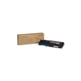 Xerox 6600 MAVİ 6605 Mavi 106R02233 106R02249 Muadil Toner
