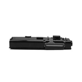 Xerox 6600/6605 106R02235 Muadil Toner