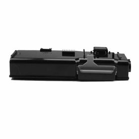 Xerox 6600/6605 106R02235 Muadil Toner