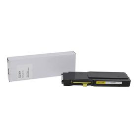 Xerox 6600/6605 106R02235 Muadil Toner