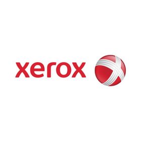 Xerox 6655 106R02753 Kırmızı Toner