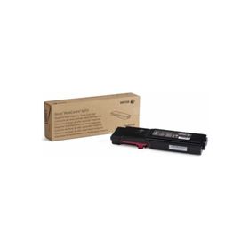 Xerox 6655 106R02753 Kırmızı Toner