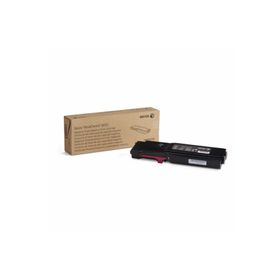 Xerox 6655 106R02753 Kırmızı Toner