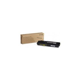 Xerox 6655 106R02754 Sarı Toner