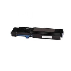 Xerox 6655/106R02752 Cy Muadil Toner