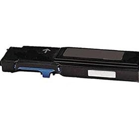 Xerox 6655/106R02752 Cy Muadil Toner