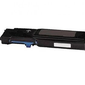 Xerox 6655/106R02752 Cy Muadil Toner