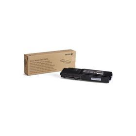 Xerox 6655/106R02755 Muadil Toner