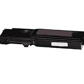 Xerox 6655/106R02755 Muadil Toner