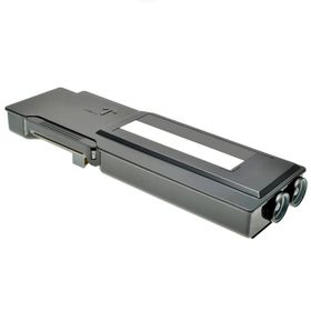 Xerox 6655/106R02755 Muadil Toner