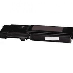 Xerox 6655/106R02755 Muadil Toner
