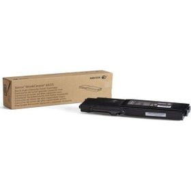 Xerox 6655/106R02755 Muadil Toner