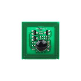 Xerox 6R01182 C123 Toner Chip